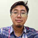 Opera Agus Yudi Utomo