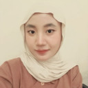 Ananda Miftahul Jannah Ramadhani