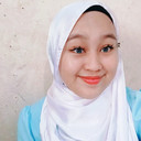 Fanny Adawiyah Rafsanjani
