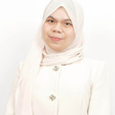 Zahra Suci Ramadhani