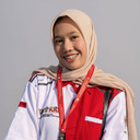 Valerie Evelina
