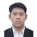 Marvel Oliviero Then