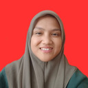 Dean Iqomatul fatihah