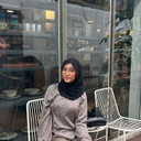 Dini Hanifah Hasanah