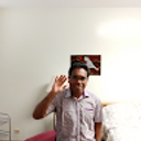 Polikarpus Ulin Agan