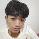 MUHAMMAD YUSUF FERDYANSYAH