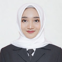 Bulan Aishwaray Hartawan