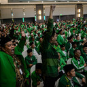Muktamar Ke-35 PBNU