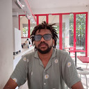 Immanuel Sirakais Bosawer