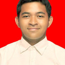 Muhammad Andhika
