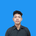 Ridho Syafiq