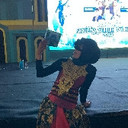 Sebrina Rahmawati