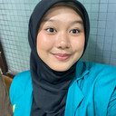 Hanna Syafana