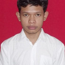 Fangky Al Fatir