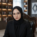Salsabila Maulina Yusifa