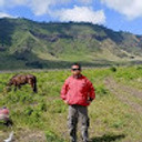 Rafizein Akmal Abrar