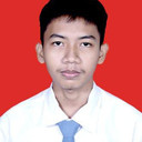 Muhammad Irfan Sadim