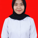 Jouzah sulistiah