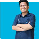 Bangun Agustinus Situmorang