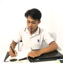 Ferri Cahyana