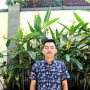 Syifaahmad Dhani