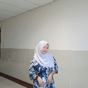 Suci Nurmalasari