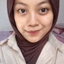 Ajeng Nuraini Putri