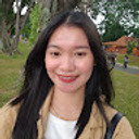 Lisrawati Harefa