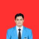 Muammar Ikhsan Firdaus