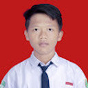 Achmad Ridwan
