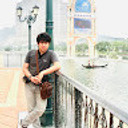 Zaihan Harmaen Anggayudha