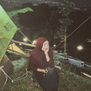 Salsa Audri Febrianti