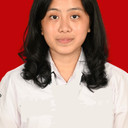 Fibrie Razika Sefara