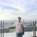 M Zaki Maulana Firdaus