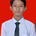 Ibnu Aisy Ramadhan