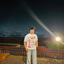 Muhammad Farhan Ramadhani