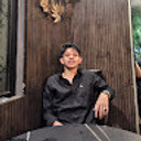 Sopyan Habib Siregar