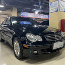 Mobil Bekas