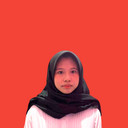 Hanifah Hasna Sadiyah