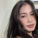 Imaniar Dwi Retno Pangesti