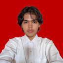 Reydian Firmansyah (Rey)