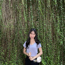 Rode Aryantafati Mendrofa