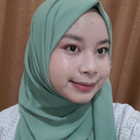 Alya Nazila Putri