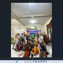 PKM-PM BahasAku, Jiwaku