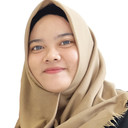 Bilqis Oktaviani Putri