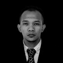 Junet Hariyo Setiawan