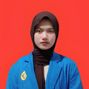 Siti Asrorotul Ikah Hiyah