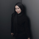 Faiza Batrisyia Nisrina