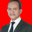 Budi Santoso Kurniawan