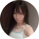 Patricia Cooper Soerjono